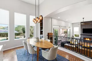 22831 N 53rd St, Phoenix, AZ 85054 - Photo 9