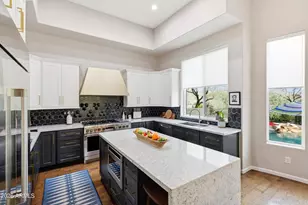 22831 N 53rd St, Phoenix, AZ 85054 - Photo 11