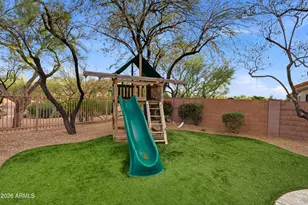 22831 N 53rd St, Phoenix, AZ 85054 - Photo 39