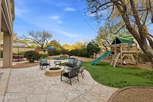 22831 N 53rd St, Phoenix, AZ 85054 - Photo 35