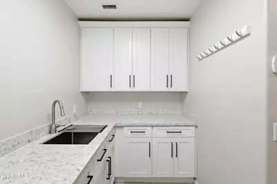 22831 N 53rd Street, Phoenix, AZ 85054 - Photo 31