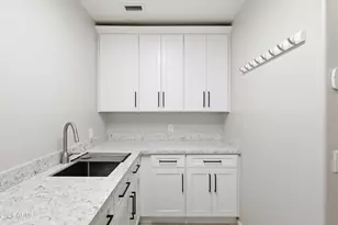 22831 N 53rd St, Phoenix, AZ 85054 - Photo 31