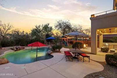 22831 N 53rd Street, Phoenix, AZ 85054 - Photo 49