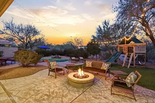 22831 N 53rd St, Phoenix, AZ 85054 - Photo 51