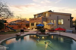 22831 N 53rd St, Phoenix, AZ 85054 - Photo 51