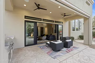 22831 N 53rd St, Phoenix, AZ 85054 - Photo 41