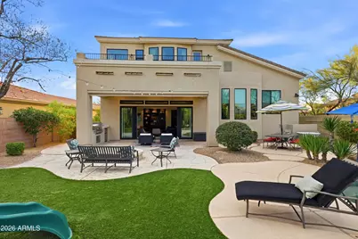 22831 N 53rd Street, Phoenix, AZ 85054 - Photo 37