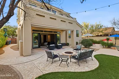 22831 N 53rd Street, Phoenix, AZ 85054 - Photo 35