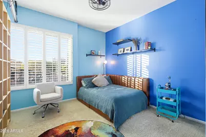 22831 N 53rd Street, Phoenix, AZ 85054 - Photo 23