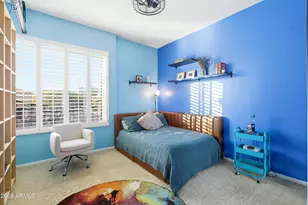 22831 N 53rd St, Phoenix, AZ 85054 - Photo 23