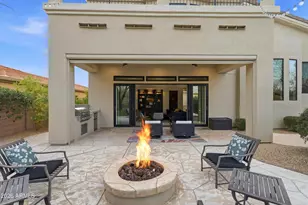 22831 N 53rd St, Phoenix, AZ 85054 - Photo 43