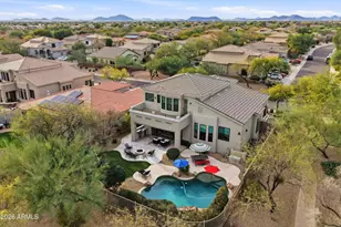 22831 N 53rd St, Phoenix, AZ 85054 - Photo 45