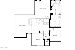 22831 N 53rd St, Phoenix, AZ 85054 - Photo 57