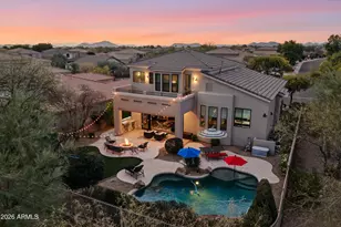 22831 N 53rd St, Phoenix, AZ 85054 - Photo 55