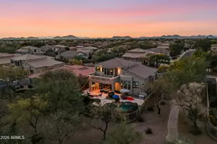 22831 N 53rd St, Phoenix, AZ 85054 - Photo 53