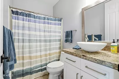 22831 N 53rd Street, Phoenix, AZ 85054 - Photo 29