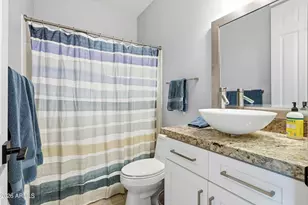 22831 N 53rd St, Phoenix, AZ 85054 - Photo 29