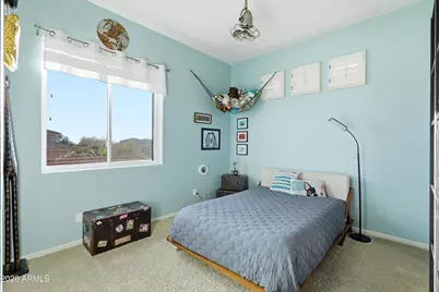 22831 N 53rd Street, Phoenix, AZ 85054 - Photo 27