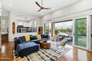 22831 N 53rd St, Phoenix, AZ 85054 - Photo 9