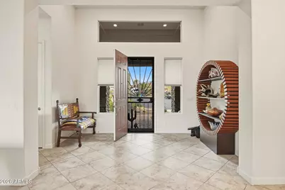 6024 E Bramble Berry Lane, Cave Creek, AZ 85331 - Photo 7