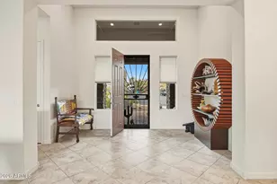 6024 E Bramble Berry Ln, Cave Creek, AZ 85331 - Photo 7