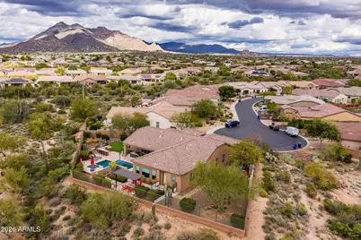 6024 E Bramble Berry Lane, Cave Creek, AZ 85331 - Photo 39