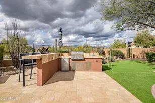 6024 E Bramble Berry Ln, Cave Creek, AZ 85331 - Photo 31