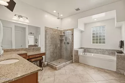 6024 E Bramble Berry Lane, Cave Creek, AZ 85331 - Photo 19