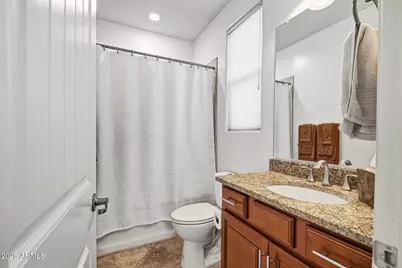 6024 E Bramble Berry Lane, Cave Creek, AZ 85331 - Photo 27