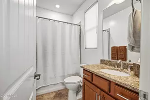 6024 E Bramble Berry Ln, Cave Creek, AZ 85331 - Photo 27