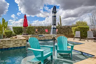 6024 E Bramble Berry Ln, Cave Creek, AZ 85331 - Photo 3