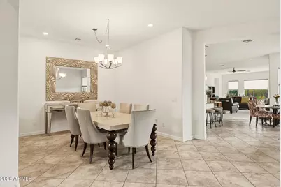 6024 E Bramble Berry Lane, Cave Creek, AZ 85331 - Photo 9