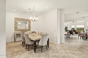 6024 E Bramble Berry Ln, Cave Creek, AZ 85331 - Photo 9