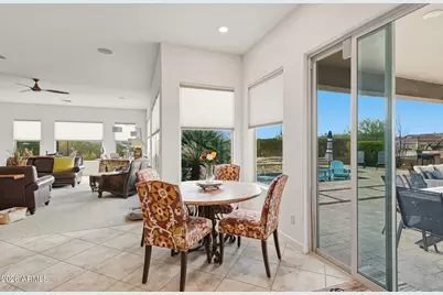 6024 E Bramble Berry Lane, Cave Creek, AZ 85331 - Photo 11