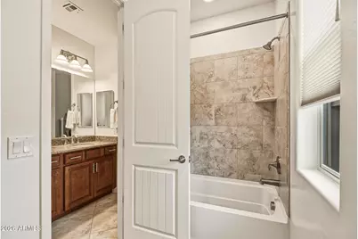 6024 E Bramble Berry Lane, Cave Creek, AZ 85331 - Photo 25