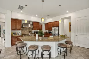 6024 E Bramble Berry Ln, Cave Creek, AZ 85331 - Photo 5