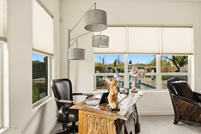 6024 E Bramble Berry Lane, Cave Creek, AZ 85331 - Photo 17