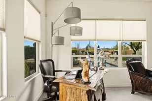 6024 E Bramble Berry Ln, Cave Creek, AZ 85331 - Photo 17