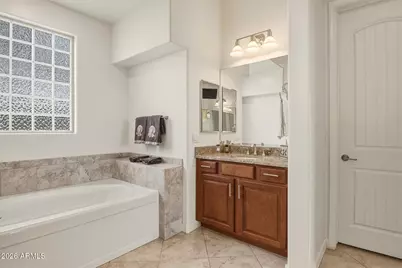 6024 E Bramble Berry Lane, Cave Creek, AZ 85331 - Photo 21