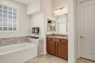 6024 E Bramble Berry Ln, Cave Creek, AZ 85331 - Photo 21