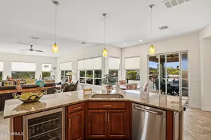 6024 E Bramble Berry Ln, Cave Creek, AZ 85331 - Photo 15