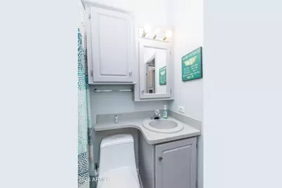 650 N Hawes Road #5605, Mesa, AZ 85207 - Photo 25