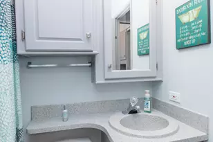 650 N Hawes Rd, Mesa, AZ 85207 - Photo 25