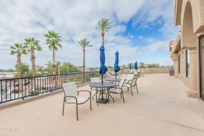 650 N Hawes Road #5605, Mesa, AZ 85207 - Photo 47