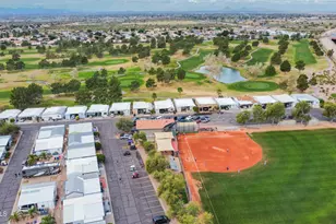 650 N Hawes Rd, Mesa, AZ 85207 - Photo 85