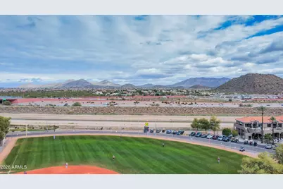 650 N Hawes Road #5605, Mesa, AZ 85207 - Photo 61