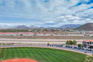 650 N Hawes Rd, Mesa, AZ 85207 - Photo 61