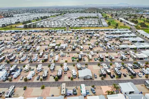 650 N Hawes Rd, Mesa, AZ 85207 - Photo 79