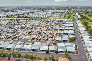 650 N Hawes Rd, Mesa, AZ 85207 - Photo 69