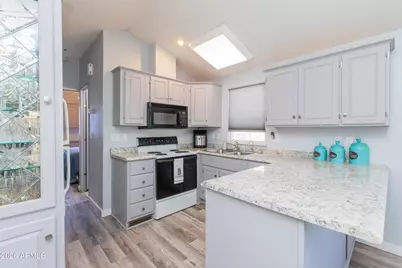 650 N Hawes Road #5605, Mesa, AZ 85207 - Photo 9